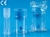 Stool sample container PP Lid Spoon PP 15ml Stool sample container, PS, with lid + spoon PP, 15...