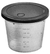 Specimen (urine) collecting cont. w. snap-cap Specimen (urine) collecting cont., w. snap-cap,...