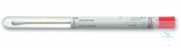 SPREIDINGSRUG 150mm Ø12mm Zwabberbestek compleet, 150 mm l -12 mm D.,...