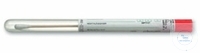 Afstrijker Swab 150x12mm-steriel verpakt Afstrijker Swab 150x12mm-steriel...