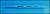 Disposable spatulas stirring Disposable spatulas, stirring, made of clear polystyrene, 120 mm...
