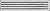 Stirring rods made of wood 250 x 3 mm Stirring rods made of wood, 250 x 3 mm, Case = 100 pcs.
