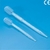 Disposable dropping pipettes PE 1,5ml Disposable dropping pipettes, PE, 1,5 ml Case = 100 pcs.