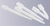 Disposable dropping pipettes (transfer pipettes), 2,4 ml, height: 155 mm, ungraduated, PE-LD,...