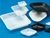 Weighing dishes PS 100ml black Weighing dishes, PS, Model DS, 100 ml, black, 96 x 134,5 x 18,5 mm...