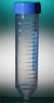Zentrifugengläser 50ml PP steril Zentrifugengläser, PP, 50 ml, mit Schraubkappe, graduiert, 30 x...