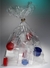 Autoclave bags disposable Autoclave bags, disposable, PP, 3 l, 255 x 400 mm, Case = 500 pcs.