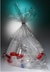 Autoclave bags disposable Autoclave bags, disposable, PP, 32 l, 600 x 780 mm Case = 500 pcs.