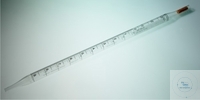 Serological pipettes 2 ml green sterile