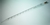 Serological pipettes 2 ml green sterile Serological pipettes, 2 ml in 1/100, PS, color code...