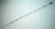 Virological disposable pipettes 5:0,1 ml Virological disposable pipettes, 5:0,1 ml made of non...