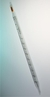 Virological disposable pipettes 10:0,1 ml Virological disposable pipettes, 10:0,1 ml made of non...