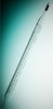 Virological disposable pipettes 25:0,1 ml Virological disposable pipettes, 25:0,1 ml, made of non...