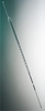 DISPOSABLE INOCULATION LOOPS 1 UL DISPOSABLE INOCULATION LOOPS, 1 UL, MADE OF POLYSTYRENE,...