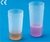 Toa-beakers truncated cups Toa-beakers, truncated cups for Toa and Royco cell counters dimensions...
