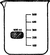 Becher 1000 ml NF mit Ausguss neutral Becher 1000 ml, niedere Form, mit Ausguss, Außen-Ø: 106 mm,...