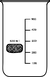 Beaker 600 ml tall form without spout DURAN® Beaker 600 ml, tall form, without spout, outer Ø: 82...