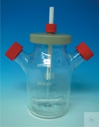 MICROCARRIER ROERFLESSEN 