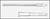 Gewebe-Homogenisator 50 ml konisch Gewebe-Homogenisatoren, Biogen konisch, 50 ml