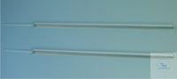 INVOER NAALDEN STRAIGHT TIP Ø:0.6 - 1.0mm Inoculatienaalden, rechte zeer fijne punt, Ø 0,6 - 1,0...