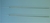 Inoculating needles straight tip Ø 0,6 - 1,0 mm Inoculating needles, straight tip, boro. 3.3,...