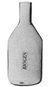 Kulturflasche 200ml Borosilikatglas KULTURFLASCHEN RAND GERADE,200 ML HALS 18 MM DURCHMESSER...