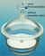 Exsikkator  Ø 150 mm Exsikkator, 