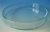 Petri dishes Ø: 60 mm h: 15 mm Petri dishes 