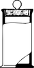 Präparatengläser, Ø:90mm H:123mm, DURAN® Präparatengläser, ca. 395 ml, A.Ø 90 mm, Höhe 123 mm,...