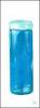 Rolled neck bottles 20 ml clear glass Rolled neck bottles 20 ml, neck Ø 17 mm, O.Ø. 25 mm, height...