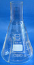 Kulturflaschen „BIOGEN“ 2000 ml Ø 166 mm Höhe: 305 mm mit drei Schikanen Kulturflaschen „BIOGEN“,...