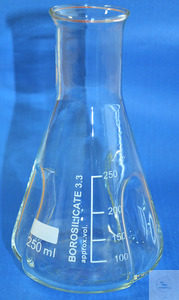 Kweekflessen Biogen 