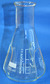 Kulturflaschen „BIOGEN“ 2000 ml Ø 166 mm Höhe: 280 mm mit drei Schikanen Kulturflaschen „BIOGEN“,...