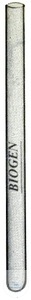 Gefriertrocknungsampullen 2ml