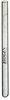 Gefriertrocknungsampullen 2ml GEFRIERTROCKNUNGS-AMPULLEN, BORO., RUNDER BODEN, ZYL.,2 ML, 8 X 145 MM