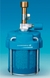 Burners Bunsen for gas cartridges complete Burners, Bunsen for gas cartridges (Butane burner)...