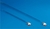Büretten aus PMMA 25ml Büretten, (PMMA) DIN B 25 ml:0,1, Toleranz 0,04, mit geradem PTFE-Steckhahn