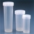 Probenbehälter 160ml PP transparent Probenbehälter, PP, transparent, mit Schnappdeckel aus PE-LD,...
