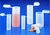 Probenbehälter mit Druckdeckel LDPE 8ml Probenbehälter mit Druckdeckel, LDPE, 8 ml, Ø 17,2 mm,...