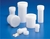 Behälter mit Schraubverschluss LDPE 5ml Behälter mit Schraubverschluss, LDPE, 5 ml, transparent,...