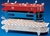 Test tube rack Micro 1,5ml PP white Test tube rack, PP, divisible, 100 places, autoclaveable, for...