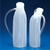 Ersatzflasche 500ml für Augenwaschstation Ersatzflasche, 500 ml, für Augenwaschstation, mit...