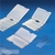 Container PE 98,8x50,6x6,4mm 1 Slide Dispatch container, PE, for 1 Slide 76 x 26 mm, Dimensions...