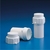 Dispatch box PP 5-10 slides Dispatch and storage box, PP, for 5 -10 slides, Ø 40 mm, length 90 mm