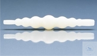 Universal-Verbinder PP Ø 5-15 mm Universal-Schlauchverbindungsstück, PP, für Schlauch Innen-Ø...
