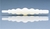 Universal-Verbinder PP Ø 5-15 mm Universal-Schlauchverbindungsstück, PP, für Schlauch Innen-Ø...