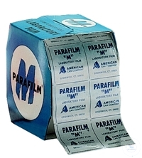 ROULEAUX DE PARAFILM 