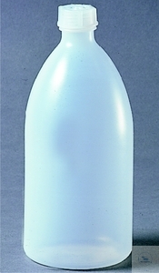 Verpackungsflaschen 250ml