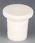 ST-stoppers ST29/32 PTFE solid ST-stoppers, solid, PTFE, ST 29/32