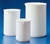 Becher 5ml PTFE starkwandig Becher, 5 ml, PTFE, starkwandig, mit Ausguss